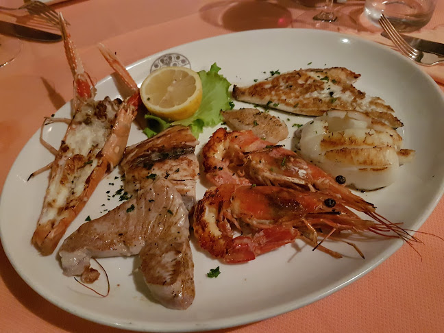 Via Giuseppe Bovara, 17, 23900 Lecco LC