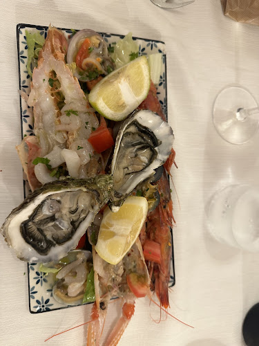 Via Santa Teresa, 23, 96100 Siracusa SR