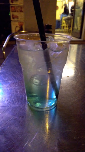 Opinii despre Ajo' în Novara - Ristorazione