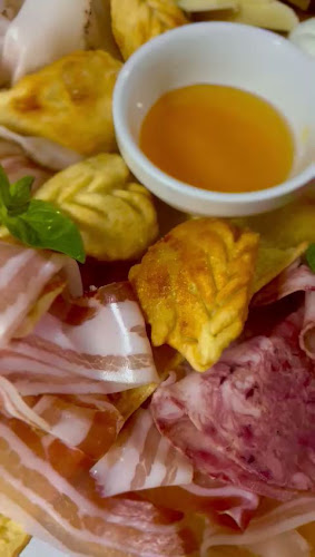 D32 osteria caffetteria - Ristorazione