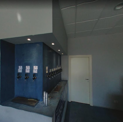 Opinii despre Senso Divino Empoli în Empoli - Ristorazione