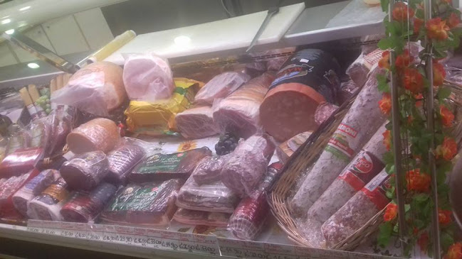 Via Don Luigi Guanella, 2, 70124 Bari BA