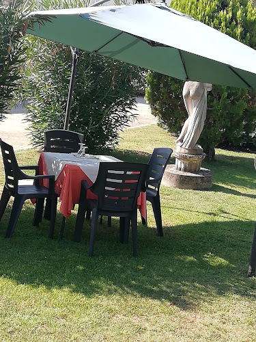 Ristorante Capriccio