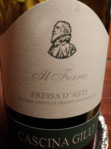 Ristorante Opera - Ristorazione