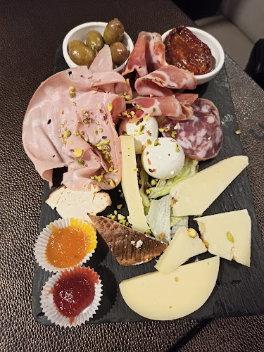 DOC - DUOMO OF CATANIA