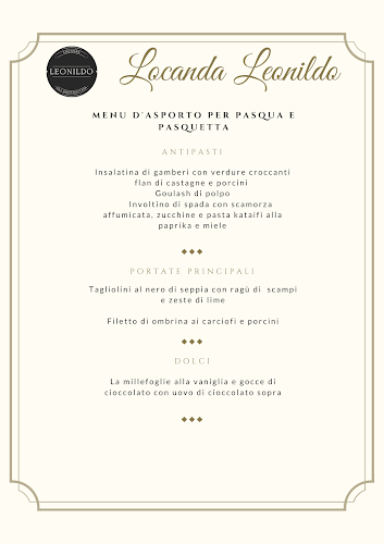 Via Concezione, n. 7, 09124 Cagliari CA