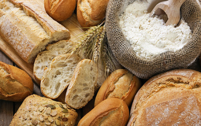 G.M.D. Snc - Ristorazione