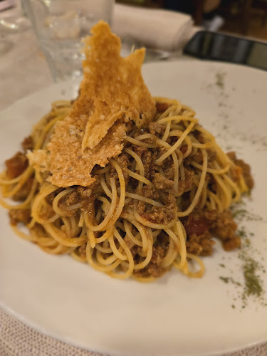 Via Casa Bianca, 130, 33054 Lignano Sabbiadoro UD