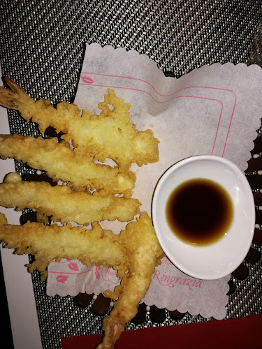 Via Riccardo Zandonai, 2, 44124 Ferrara FE