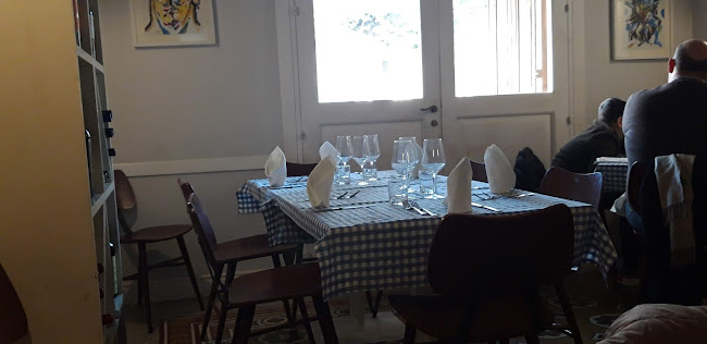 Raù Cucina Tipica - Nola