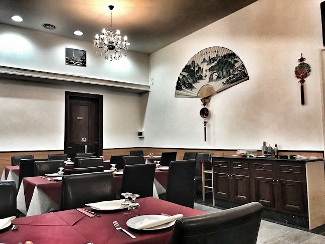 BAR RISTORANTE LA STAZIONE - Lucca