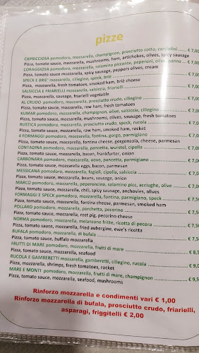 Opinii despre Nonno Jano în Settimo Torinese - Ristorazione