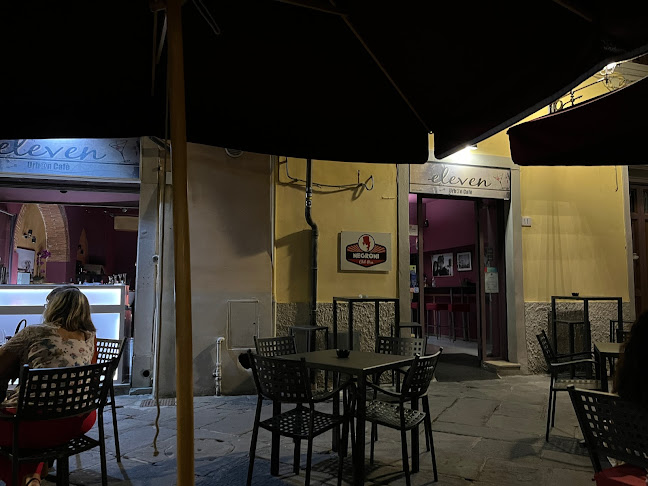 Piazza Chiara Gambacorti, 11, 56125 Pisa PI