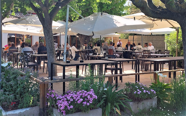 Via Tre Pini, 40, 61037 Marotta PU