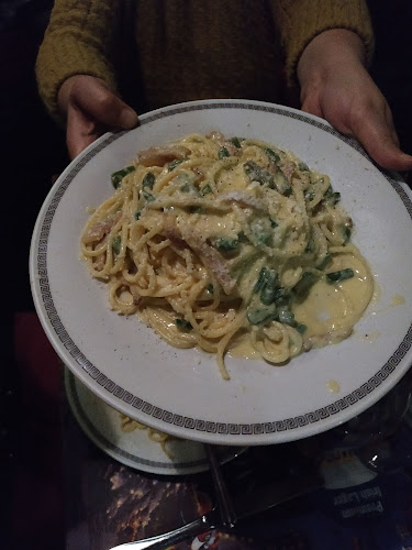 Via Alessandria, 44, 00198 Roma RM