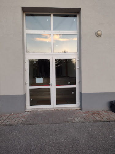 Ristorante Cavallino