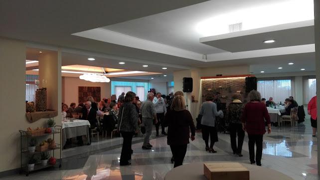 Comentarii opinii despre Campana