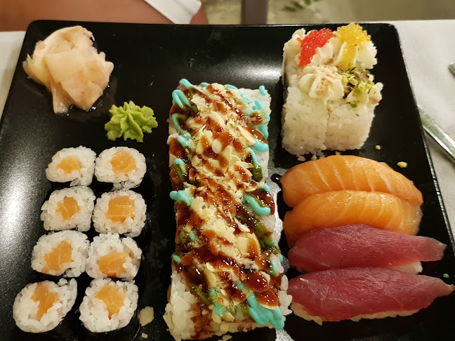 400 Il Ristorantino - Corigliano d'Otranto