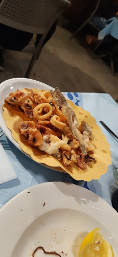 Via Ludovico Ariosto, 16, 70043 Monopoli BA