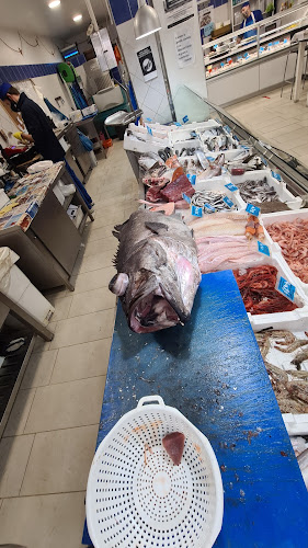 Via Quarto Negroni, 8, 00040 Ariccia RM