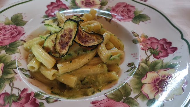 Via Macello, 7, 37049 Villa Bartolomea VR