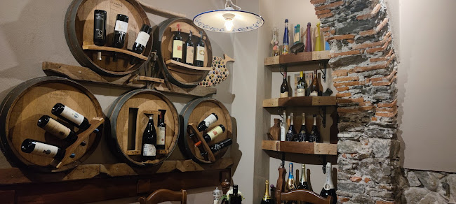 Comments and reviews of Le Gardenie