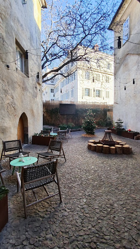 Decantei - Bressanone