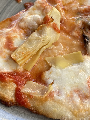 Opinii despre Fiorino D'Oro în Firenze - Ristorazione