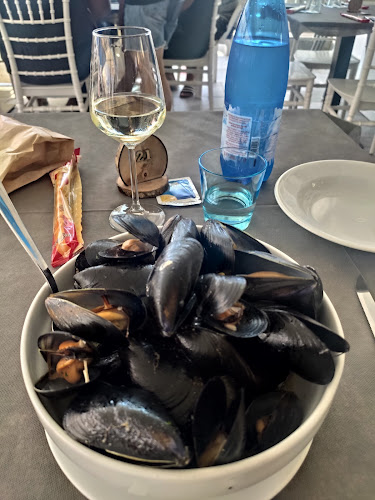 Parco Regionale Naturale del Conero, Via Litoranea, 207, 60026 Marcelli AN