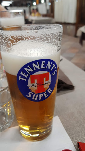 Opinii despre Pacos Novantapuntoventi în Villaricca - Ristorazione