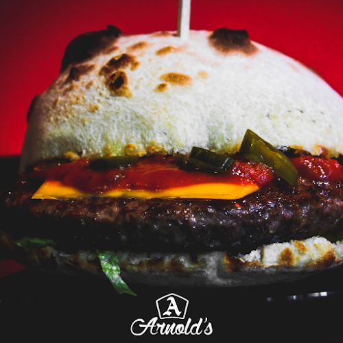 arnolds-terni.myshopify.com