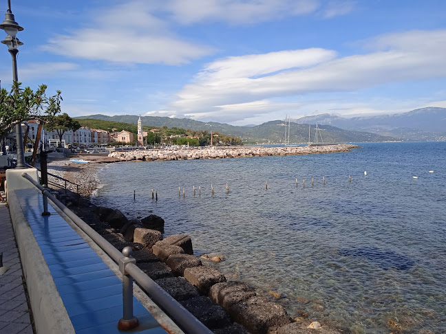 Opinii despre Guarracino Eventi în Battipaglia - Ristorazione