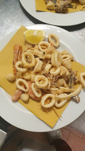 Via Chiesa, 13, 40013 Castel Maggiore BO