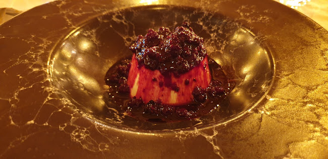 Via Montello, 4, 60035 Jesi AN