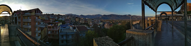 Bar Terminal - Priverno