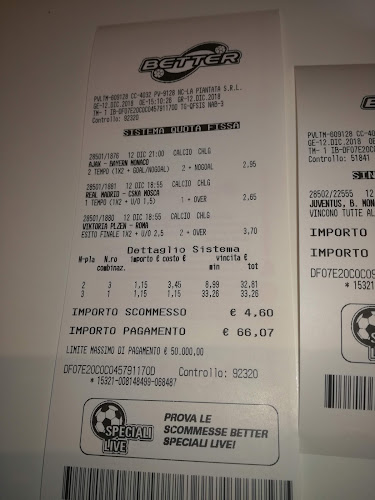 Opinii despre La Piantata S.r.l în Urbino - Ristorazione