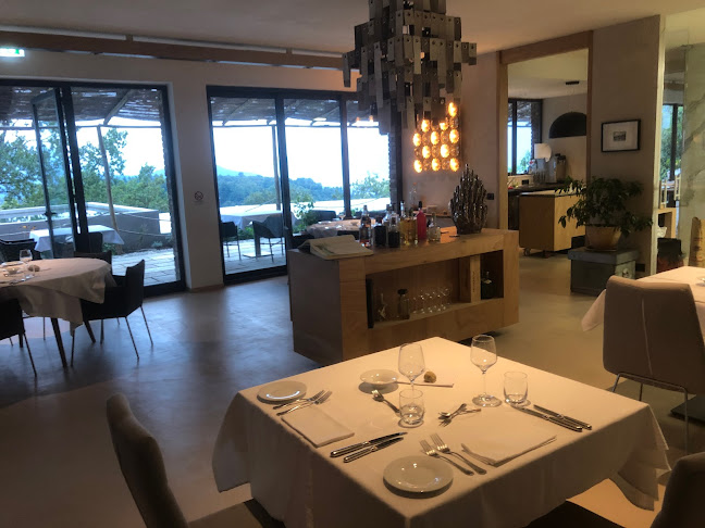 Agriturismo ristorante Voeuja - Ristorazione