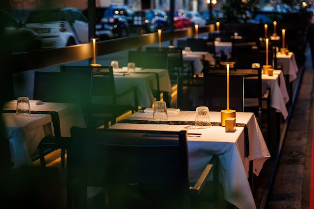 Comentarii opinii despre Sushisen