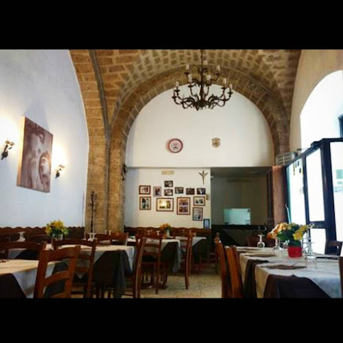Opinii despre "Il Barbecue" sas Ristorante Pizzeria în Bitonto - Ristorazione