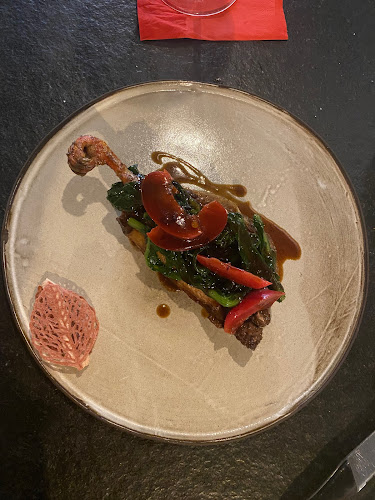 Vocabolo Villa Poggiolo, 11/a, 06055 Marsciano, 06122 Perugia PG