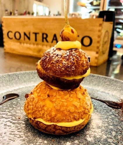 Ape Vino e Cucina - Alba - Alba