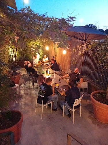 Food Amazing Ristorante - Piacenza