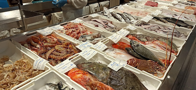 Comentarii opinii despre Tomassini Luigi