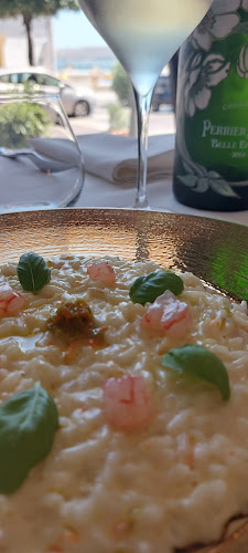 Ruris Ristorante