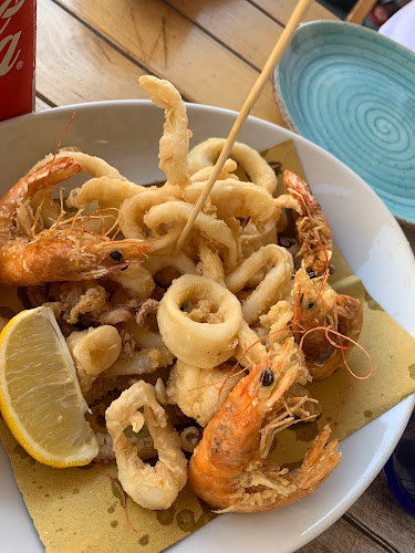 RistoAllegretti da Roberta - Ristorazione