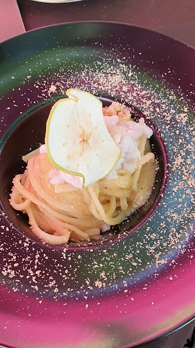 D32 osteria caffetteria - Cagliari