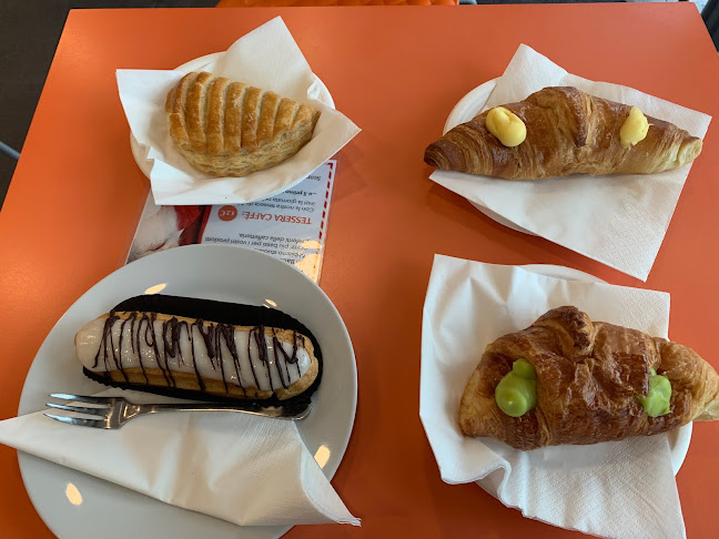 Moulin de Païou - Corso Milano - Verona