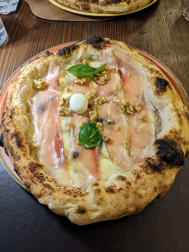 Comentarii opinii despre Shaval