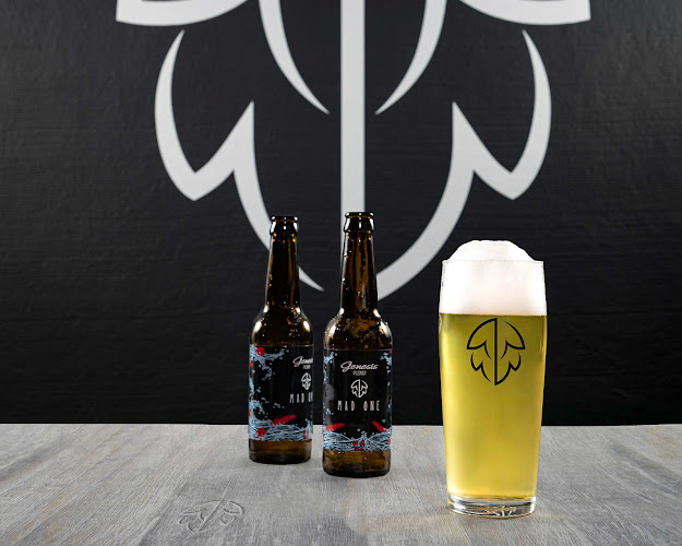 Mad One - Ristorazione