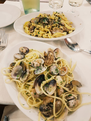 La Zingarella - Ristorazione